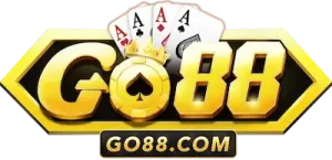 go88-main-logo