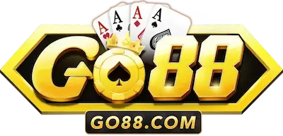 Go88 augmepro.top